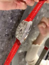 Picture of Franck Muller Watches Women _SKU1418franck-muller-watch-08297511